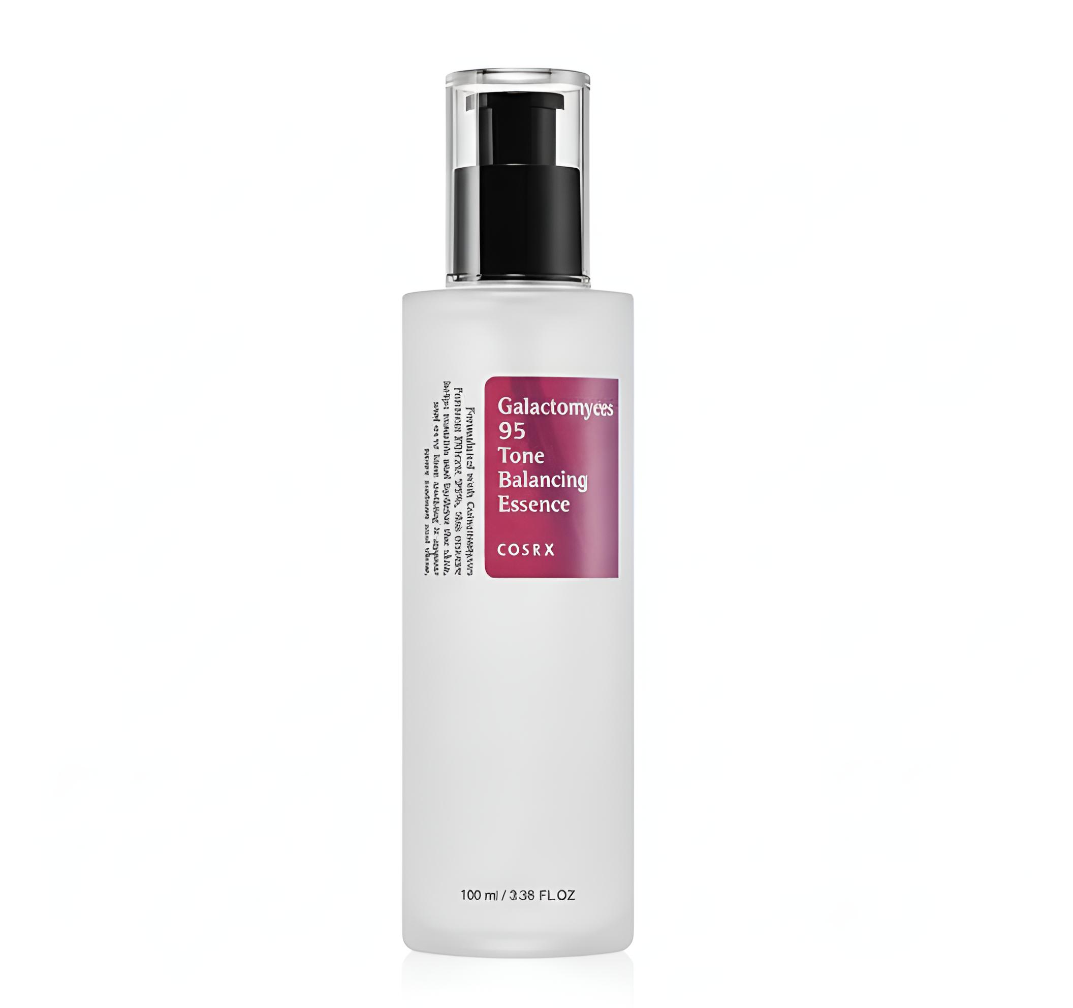 COSRX Galactomyces 95 Tone Balancing Essence