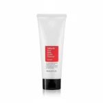 COSRX Salicylic Acid Daily Gentle Cleanser -150ML