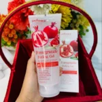 Pomegranate Pelling Gel -250ML - Image 2