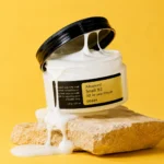 Advanced Snail 92 All in one Cream -100ML - Image 2