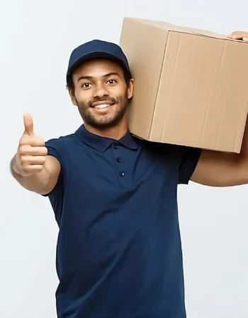 upscalemedia-transformed