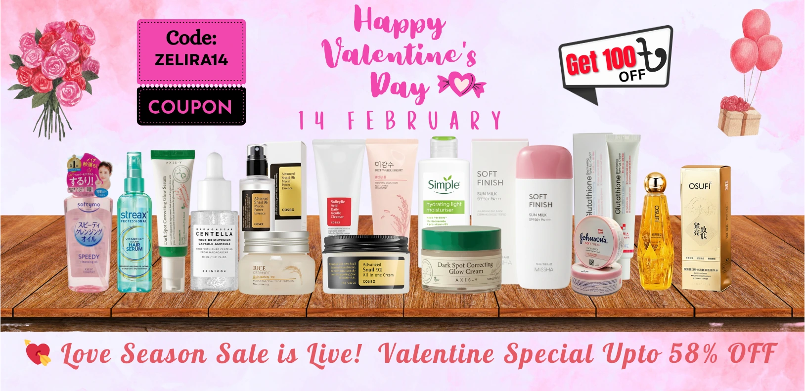 Hero section photo (1) (1)