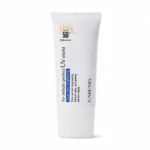 Care:Nel No Sebum Perfect UV Shield SPF50+ PA++++ 50ml
