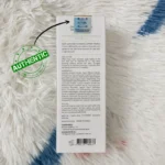 iUNIK Centella Calming Daily Sunscreen SPF50+ PA++++ 60ml - Image 3